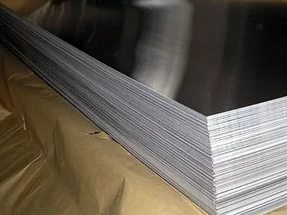 Купити лист, стрічку з сплаву 253 МА - 1.4835: ціна від постачальника Электровек-сталь