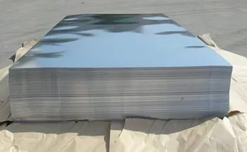 Купити лист, стрічку 1.4307 - AISI 304L за доступною ціною від постачальника Электровек-сталь