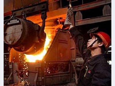 Уралэлектромедь змонтує трубопроводи довжиною 10 км