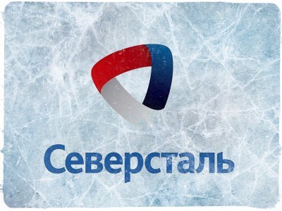 Северсталь – результати 2015 року