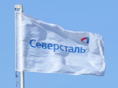 Єврокомісія призначила мита «Северсталі» і НЛМК