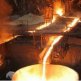 Уральський алюмінієвий завод випустив 50-мільйонну тонну готової продукції