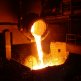 Завод «Іжсталь» почав постачати машинобудівним підприємствам більше металопродукції