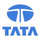 Tata Steel Europe веде підрахунок претендентів