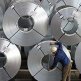 Нове законодавство в металургії Індії