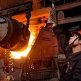 Позов проти російської арматури від європейських металургійних компаній