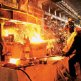 Об'єднана металургійна компанія почала будувати цех по виробництву безшовних труб