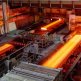 Одне з найбільших металургійних підприємств України ПАТ «Запоріжсталь» пройшов сертифікацію в Бюро Індійських Стандартів