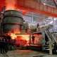 Злиття великих китайських металургійних компаній не за горами