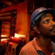 Індійські металурги будуть покращувати фінансові показники