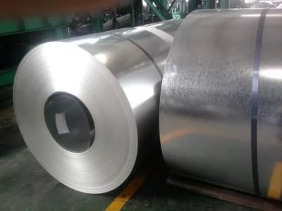 Купити лист, стрічку incotherm за доступною ціною від постачальника Электровек-сталь
