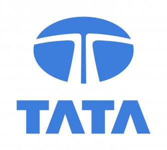 Tata Steel Europe веде підрахунок претендентів