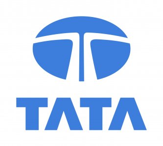 Tata Steel Europe веде підрахунок претендентів