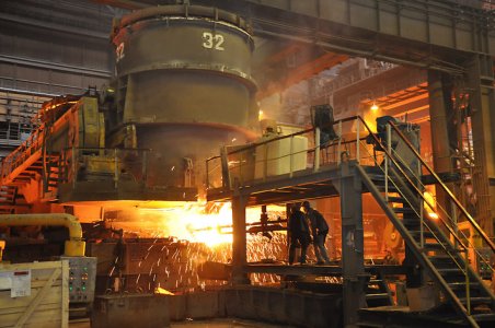 Малайзія дає добро на видобуток бокситів