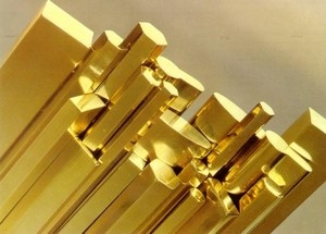 Купити латунний прокат відповідно до Держстандарту: ціна від постачальника Електровек-сталь
