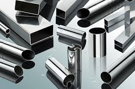 Найбільш популярні матеріали від постачальника Evek GmbH