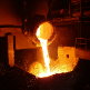 BHP Billiton відновила виробництво нікелю в Австралії