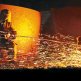 АМК планує освоїти родовище «Весняно-Аралчинское»