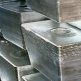 СУМЗ продовжує модернізацію виробництва