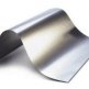 World Steel Association прогнозує споживання сталевих товарів