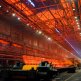 Обсяг виробництва Каменськ-Уральського заводу за минулий рік склав 23,6 тис. тонн