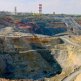 Стойленський ГЗК здійснив покупку трьох нових Белазів