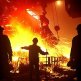 Уралкабель: закінчена модернізація виробництва обмотувальних проводів