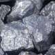 Зниження виробництва сталі в Китаї продовжиться у 2017 році