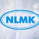 JHL Capital Group може збанкрутувати через торговельної війни з Китаєм