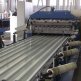 Індійські виробники стали будують нові підприємства