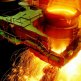 Завершився прийом заявок на приватизацію комбінату Ilva