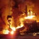 Морський порт Санкт-Петербург збільшив вантажообіг за перше півріччя 2018