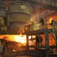 Northern Династія Minerals Ltd не втрачають надію налагодити виробництво на Алясці