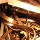 Надії Freeport-McMoRan на вдалі переговори з індонезійською владою