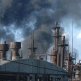 На Меткомбінаті в Новолипецке збільшили вироблення електроенергії