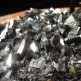 Mitsui Mining & Smelting пророкує дефіцит цинку