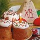 ЧТЗ-Уралтрак поставить компанії «НГА ФАТ» бульдозер Б10М.0100Е