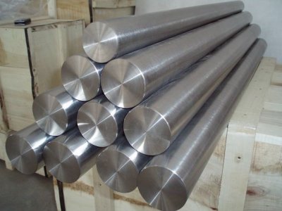 Купити трубу, дріт Grade 9, 3Al-2.5 V: ціна від постачальника Электровек-сталь
